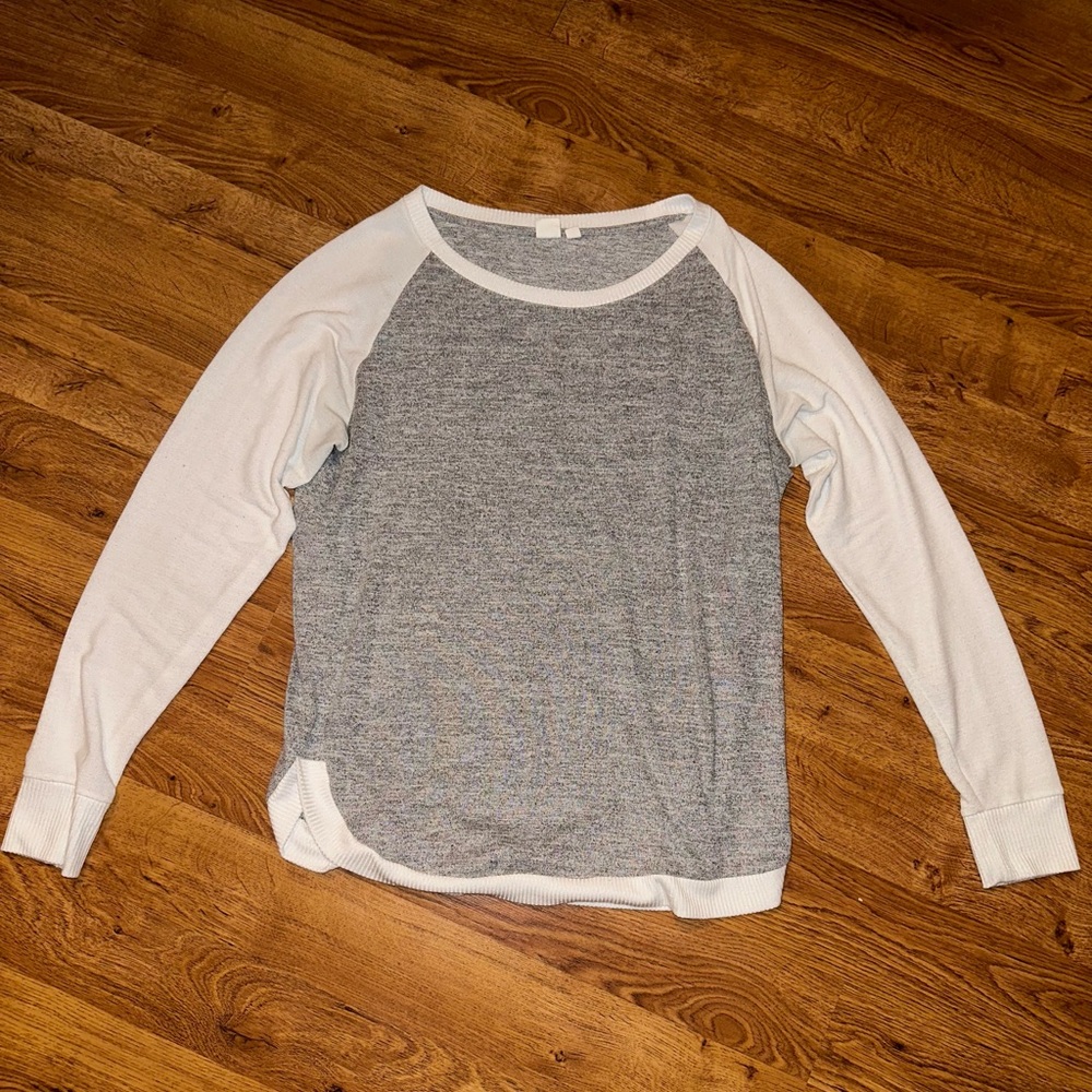 COPY - Women’s sweater